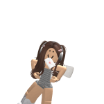@wolfy9demongamerXD