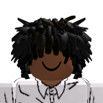 @kyxgeez4