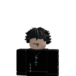 @24_Gxld3nTxeg4nVxb3s