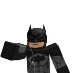 @Tonyplayz_yt1