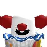 @Hehehwksnf