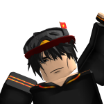 @ROBLOXGAMEING_WEIO2