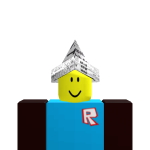 @cartoonyOnPenup