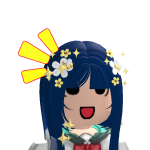 @XxGame_freak