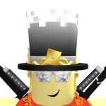 @FaZeSleepyG