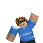 @FruitiGamingYT