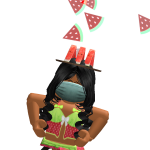 @tr4velss