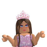 @NOORABINTII_PLAYS