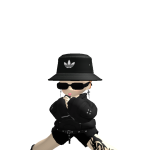 @shootingstarr05