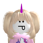 @ioXAcxd_cl0udsXio
