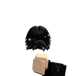 @8fldww0