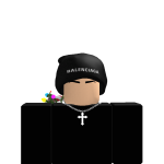 @The_realjayden14