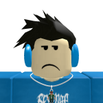 @obevy