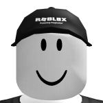 @qrexotwy