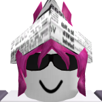 @NoobtoproBoogaBoogao