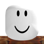@OofManPlayzz