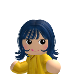 @AngellBubblles