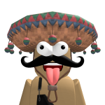 @Mythic_Wolf101