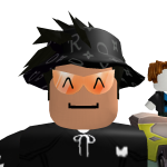 @560278Epic_whyRoblox