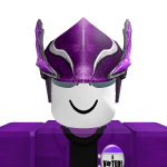 @SupperBoyGamer360