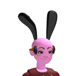 @pillow_bunnylove