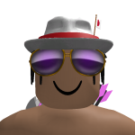 @DRIPGROUPH0LDER