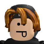 @EpicGuy12038