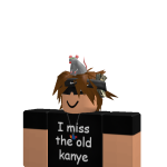 @Cr1nxI