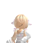 @2sweetappl3