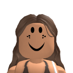 @great_person2008