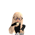 @xqD1qr