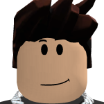 Matthew