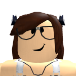 @pandalover953