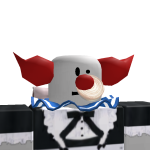 @noobmusteat