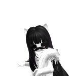 ttg_xnzl7