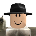 @dungeon_ytfire