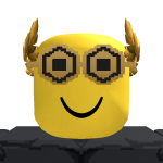@BOBmanBusiness