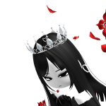 @SiREEE_YT
