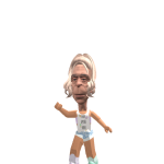 @Blakiethecakie