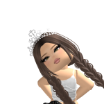 @chlosqi