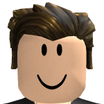 BigBoyEnergy