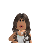 @beyonciies