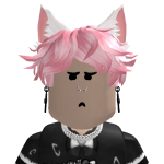@PEX_ESO