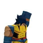 @lawliet90