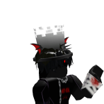 @ManuelBrawlStars