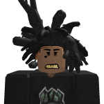 @young_gamerkid