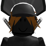 @godofnoobs17