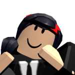 @AY0J0RD4N
