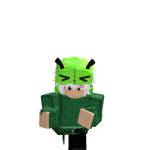 @pxbloxx