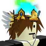 @TheFakePlayerGame